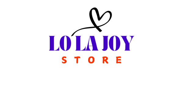 LoLa Joy Store